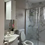 Apartmán Lolula Poreč