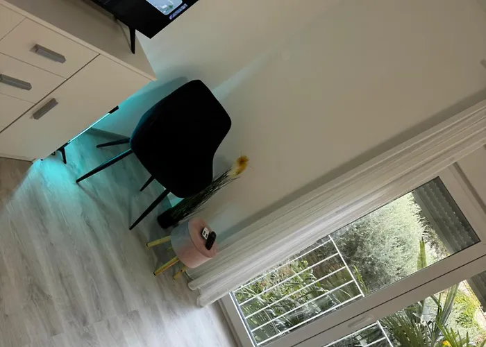 Διαμέρισμα Lolula Πόρετς