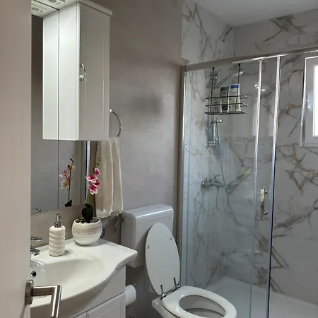 Appartamento Lolula Porec